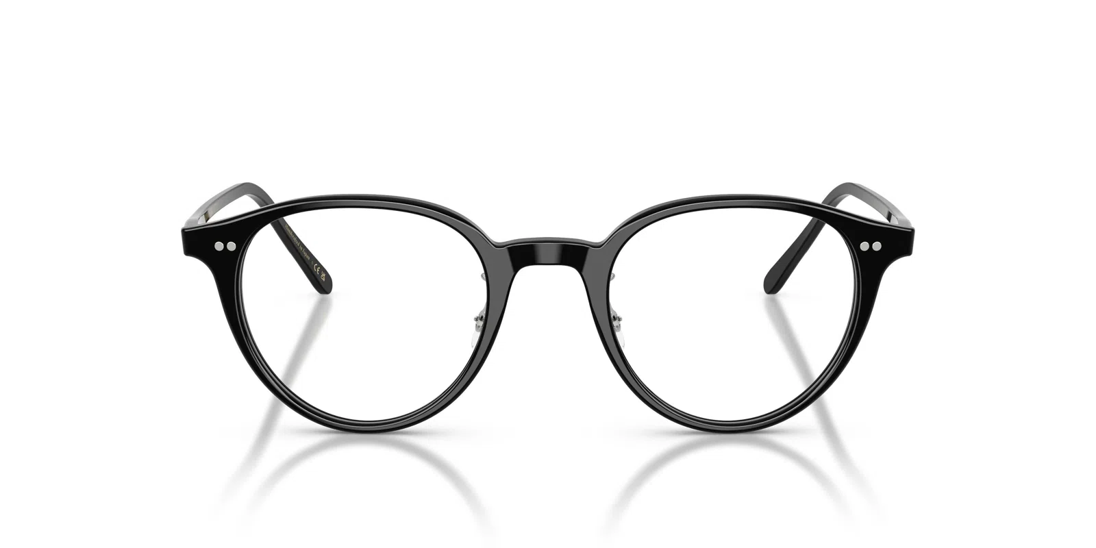 Oliver Peoples Sarelle 5577 Eyeglasses - view 11